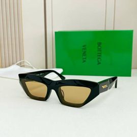 Picture of Bottega Veneta Sunglasses _SKUfw56826614fw